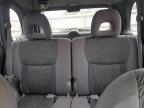 2002 Toyota Rav4 იყიდება York Haven-ში, PA - Front End