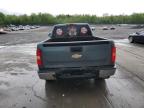2008 Chevrolet Silverado K1500 for Sale in Duryea, PA - Front End
