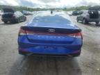 2023 Hyundai Elantra Sel   for Sale in Ellenwood, GA - All Over