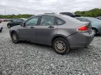 2011 Ford Focus Se იყიდება North Billerica-ში, MA - Normal Wear