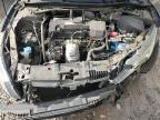 2014 Honda Accord Sport for Sale in Prairie Grove, AR - Front End