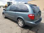 2007 Dodge Grand Caravan Sxt for Sale in Moraine, OH - Front End