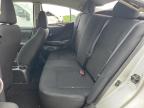 2013 Nissan Versa S for Sale in Gastonia, NC - Rear End