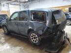 2010 Chevrolet Tahoe K1500 Ls for Sale in Kincheloe, MI - Rear End