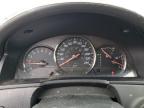 2006 Toyota Camry Solara Se на продаже в Ottawa, ON - Minor Dent/Scratches