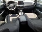 2019 Kia Forte Fe за продажба в San Diego, CA - Front End