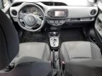 2016 Toyota Yaris L იყიდება Candia-ში, NH - Front End
