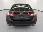 2025 Mercedes-Benz E 350 4Matic იყიდება Wheeling-ში, IL - Front End