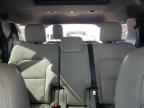 2018 Ford Explorer Xlt for Sale in Albuquerque, NM - Undercarriage