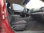 2016 Subaru Legacy 2.5I Premium for Sale in Memphis, TN - Side
