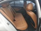 2018 Bmw 330E  for Sale in Riverview, FL - Mechanical