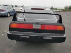 1987 Nissan 300Zx 2+2 იყიდება San Martin-ში, CA - Minor Dent/Scratches