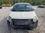2014 Fiat 500 Sport de vânzare în Houston, TX - Front End