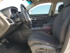 2017 Gmc Terrain Sle продається в Tulsa, OK - Vandalism