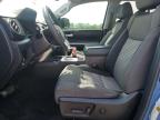 2020 Toyota Tundra Crewmax Sr5 на продаже в Dunn, NC - Rear End