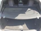 2020 MERCEDES BENZ A 180 AMG for sale at Copart SANDY