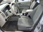 2012 Ford Escape Xls   for Sale in Chambersburg, PA - Side