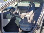 2006 Dodge Charger Se   zu verkaufen in Conway, AR - Hail