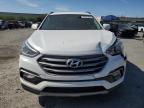 Las Vegas, NV에서 판매 중인 2017 Hyundai Santa Fe Sport    - Front End