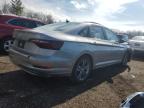 2020 VOLKSWAGEN JETTA SEL à vendre chez Copart ON - COOKSTOWN