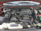 2008 Ford Explorer Xlt للبيع في Spartanburg، SC - Front End