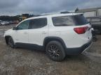 2017 Gmc Acadia Slt-1 for Sale in Florence, MS - Front End