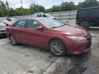 2016 Toyota Camry Le for Sale in Savannah, GA - Rear End