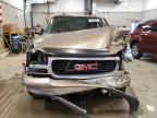 2004 Gmc Yukon  for Sale in Casper, WY - Front End