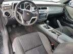 2015 Chevrolet Camaro Ls for Sale in Wilmington, CA - Front End