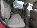 2005 Ford Escape Xlt იყიდება Marlboro-ში, NY - Rear End