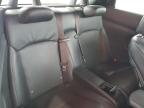 2013 Lexus Is 250 for Sale in West Palm Beach, FL - Side