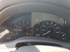 2012 Lexus Rx 350 продається в Dunn, NC - Side