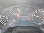 2024 Buick Enclave Essence იყიდება Mcfarland-ში, WI - Front End