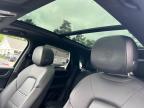 2019 Porsche Cayenne  იყიდება North Billerica-ში, MA - Minor Dent/Scratches