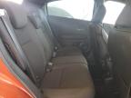 Homestead, FL에서 판매 중인 2019 Honda Hr-V Sport - Side
