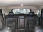 Blaine, MN에서 판매 중인 2018 Ford Edge Sel - Front End