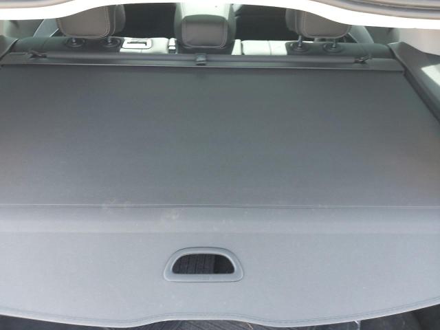 2015 MERCEDES BENZ C220 D SPO