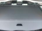 2015 MERCEDES BENZ C220 D SPO for sale at Copart WHITBURN