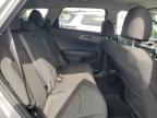 2024 Kia Sportage Lx zu verkaufen in Exeter, RI - Front End