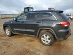 2011 Jeep Grand Cherokee Laredo للبيع في Chatham، VA - Front End