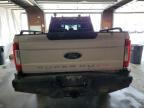 2018 Ford F350 Super Duty for Sale in Ebensburg, PA - Rear End