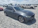 2016 Bmw 328 Xi Sulev   продається в Arcadia, FL - Side