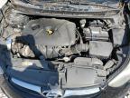 2013 Hyundai Elantra Gls for Sale in Cahokia Heights, IL - Mechanical