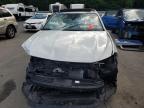 2024 Volkswagen Jetta Sel იყიდება Glassboro-ში, NJ - Front End