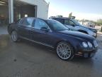 2011 Bentley Continental Flying Spur Speed en Venta en Cicero, IN - Normal Wear
