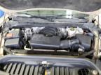 2023 Gmc                         Sierra K15 за продажба в Hurricane, WV - Minor Dent/Scratches