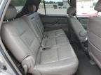 York Haven, PA에서 판매 중인 2004 Toyota Sequoia Limited - Minor Dent/Scratches