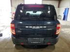 2021 Ford Bronco Sport Outer Banks for Sale in Albany, NY - Front End