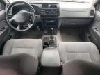 2000 Nissan Frontier Crew Cab Xe for Sale in Sun Valley, CA - Vandalism