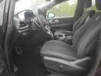 2018 Chrysler Pacifica Touring Plus   იყიდება Columbia Station-ში, OH - Front End